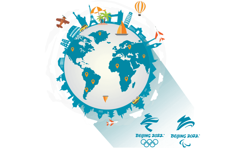 在安圭拉连接到中国的代理 - UNBLOCKCN